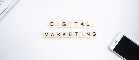 How to Market Your Restaurant