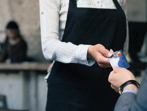 5 Steps to Training Your Staff on a New Point of Sale