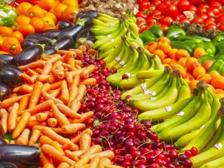 Reduce Your Restaurant’s Food Waste in 5 Steps