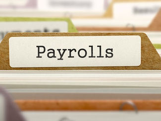 The Complete Guide to Setting Up Restaurant Payroll