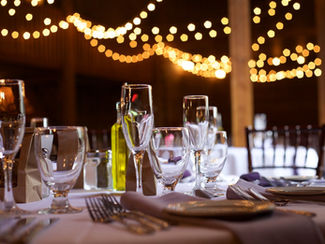 5 Promotions to Market Your Restaurant This Holiday Season
