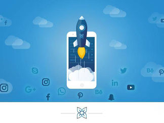 How to Gain More Business by Improving Your Web Presence