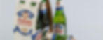 beer-414914_1920-1