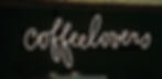 Name Your Restaurant