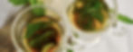 herbal-tea-1410565_1920