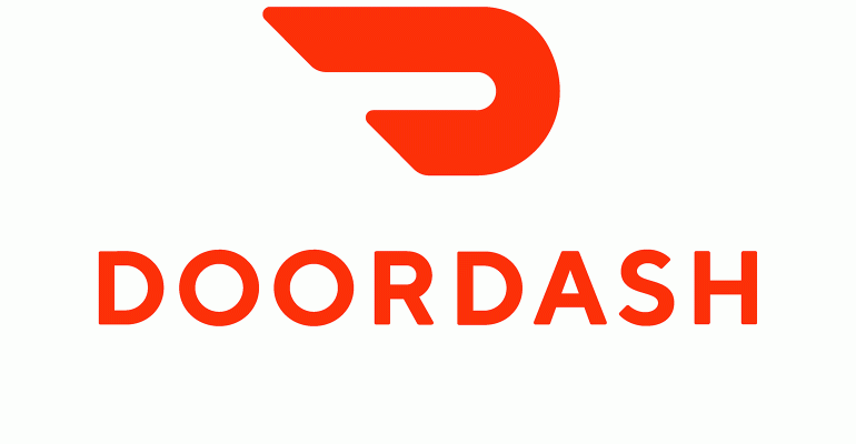 doordash-logo