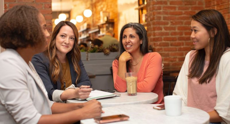 Employee Onboarding