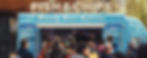 blue-fish-chips-food-truck-2227960
