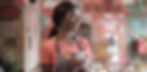 shallow-focus-photo-of-woman-smiling-while-holding-pen-and-3801649-1