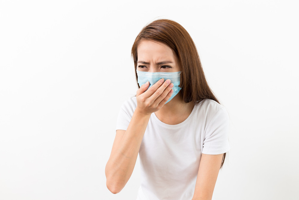Maintaining a Healthy Staff