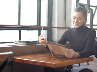 Upsell Your Menu Successfully