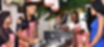 three-woman-and-man-wearing-apron-763934-1