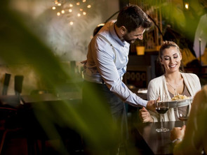 Why Restaurants Need Customer Retention