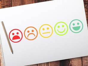 How to Improve Your Restaurant with Customer Surveys