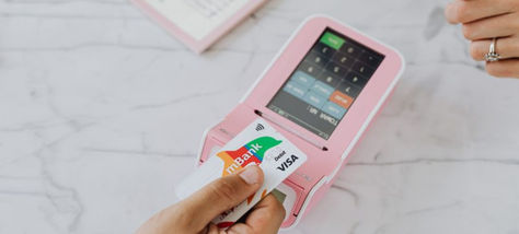 Payment Processors: More Important Than You Think