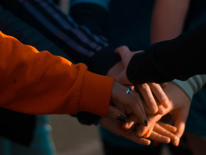 Get Your Restaurant Involved in the Community