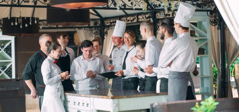 Advancing Employee Performance