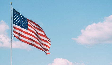 American Rescue Plan to Restaurants’ Aid