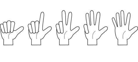 5 Ways to Improve Your Restaurant Marketing