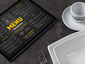 How Third Party Delivery Services Are Helping Local Restaurants