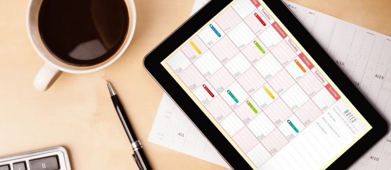eatOS Workforce Management Tools