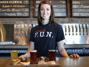 Can the Restaurant Industry Recover from COVID-19?
