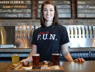 Can the Restaurant Industry Recover from COVID-19?