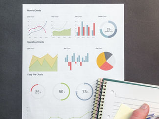 Restaurant Performance Metrics Made Easy