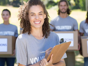 Community Highlight: White Pony Express