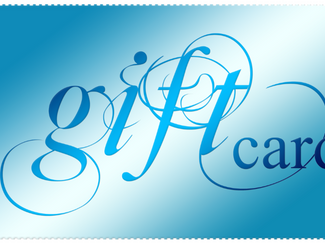 Can Gift Cards Save Your Restaurant?