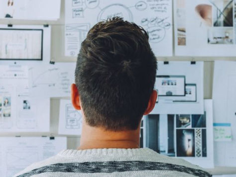 How to Create a Restaurant Business Plan