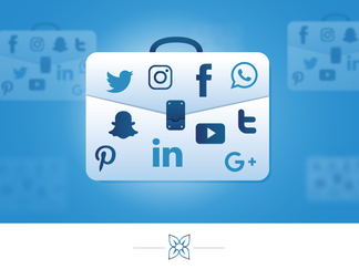 Killer Social Media Fundamentals