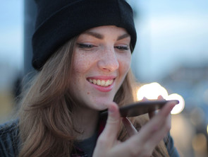 Is Your Restaurant Ready for Card-Not-Present Transactions?