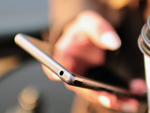 What On-the-Go Reporting Means for Your Restaurant