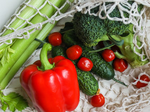 Here’s Why You Should Hyperlocalize Your Restaurant