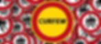 ban-4950429_1920