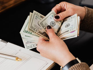 Tired of Poor Profit Margins in Your Restaurant?