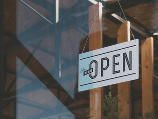 The Tech Solutions Defining Restaurants’ Future