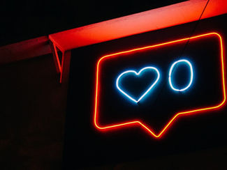 Need to Reinvigorate Your Restaurant’s Social Media? Try This Instead