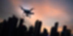 drone delivery