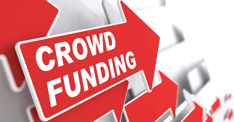 5 Relief Funds for Restaurants