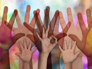 Is Volunteering Good for Business?