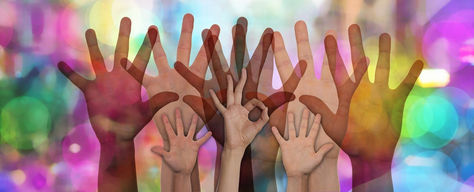 Is Volunteering Good for Business?