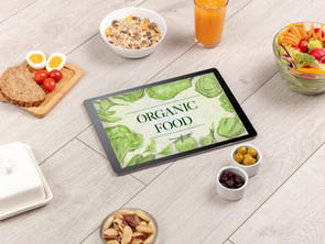 5 Delivery Apps You Can Support Today
