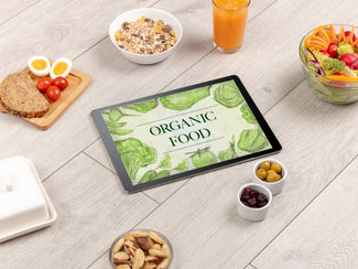 5 Delivery Apps You Can Support Today