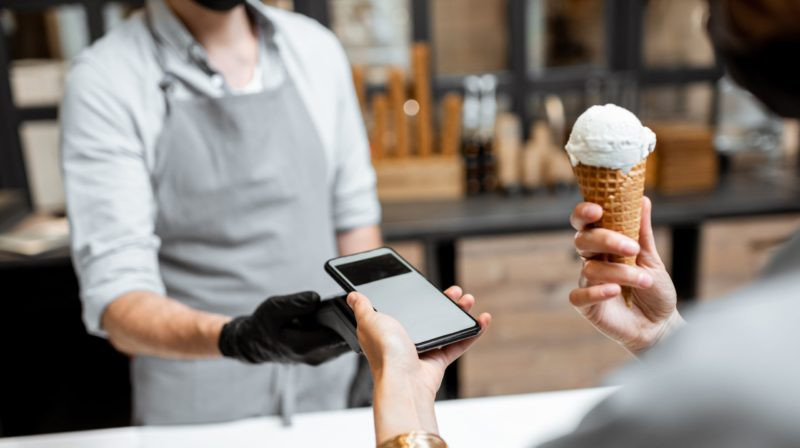 consumer trends
