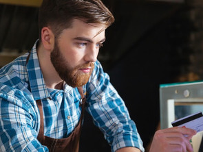 eatOS: The Right Payment Processor for Your Restaurant