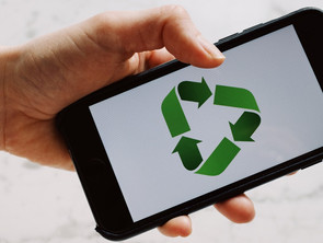 10 Ways to Make Your Restaurant Eco-Friendly