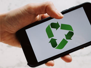 10 Ways to Make Your Restaurant Eco-Friendly
