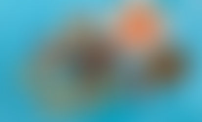 Food Trends That Will Define 2021